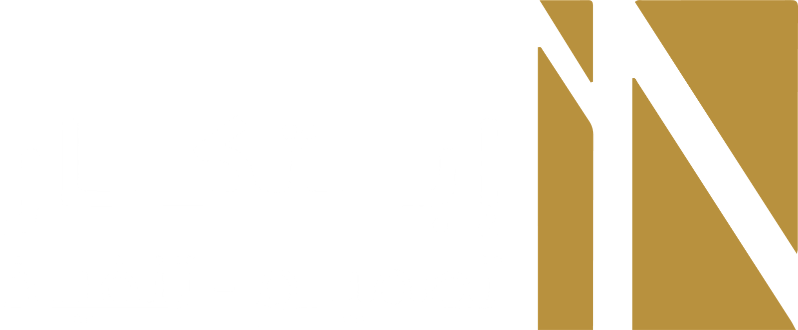 إبتكار